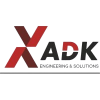 ADK Engineering