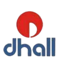 Dhall Enterprises