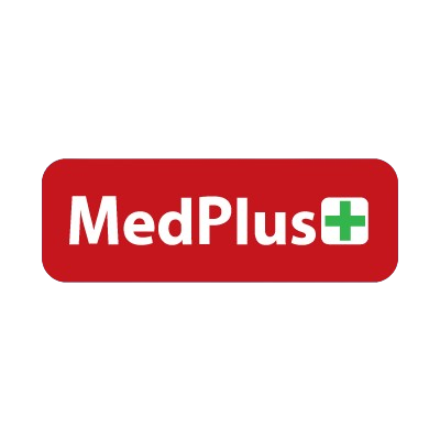 Medplus