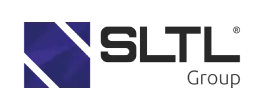 SLTL Group