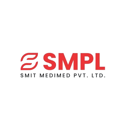 SMPL