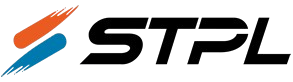 STPL