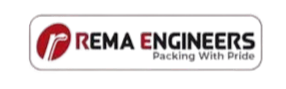 Rema